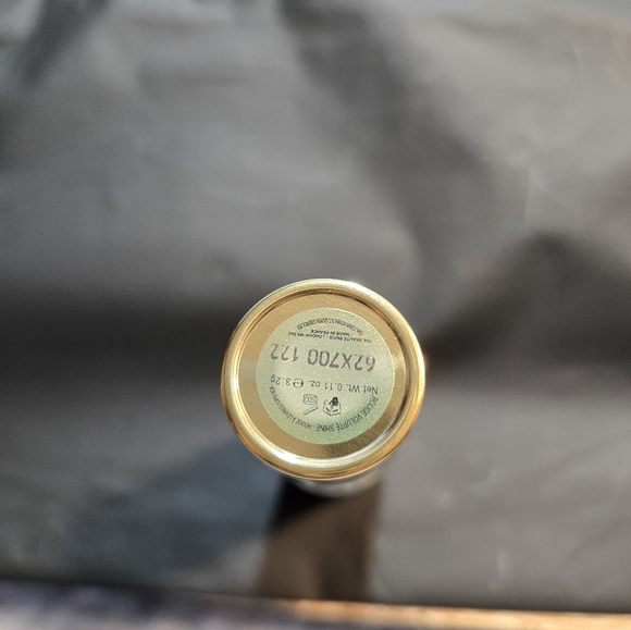 NIB YSL LIPSTICK 💄 - Picture 3 of 4